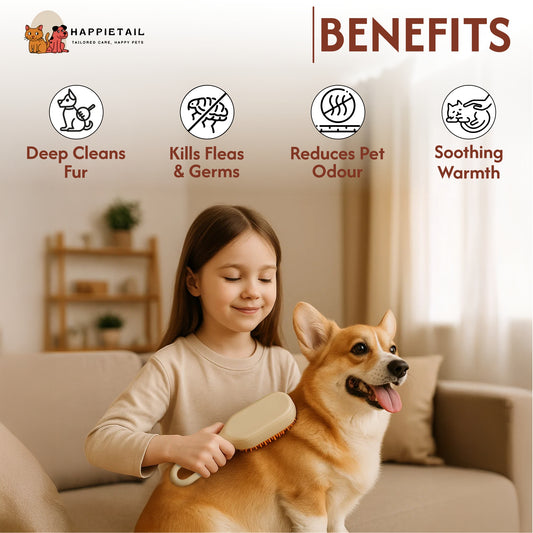 Gracie’s Monsoon Hug Combo