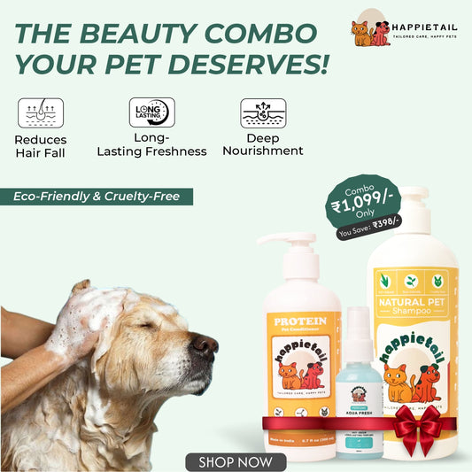 The Ultimate Spa Day Kit (500ml + 300ml + 60ml)