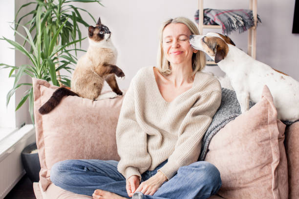 Best Positive Reinforcement Techniques for Training Your Pet