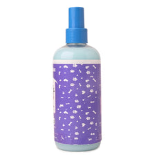 Happietail's Aqua Fresh Perfume