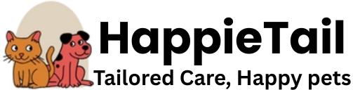 Happietail.in