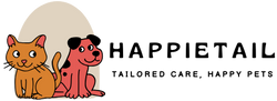 Happietail.in